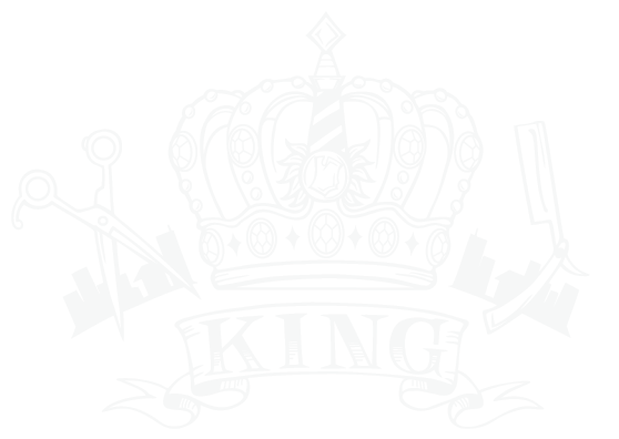キング ヘアーサロン KING